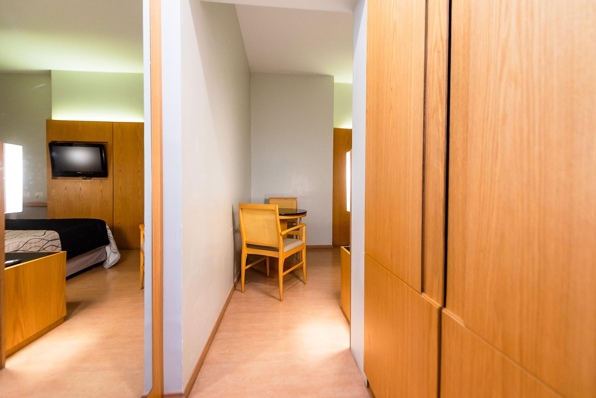 Monreale Excelsior Hotel