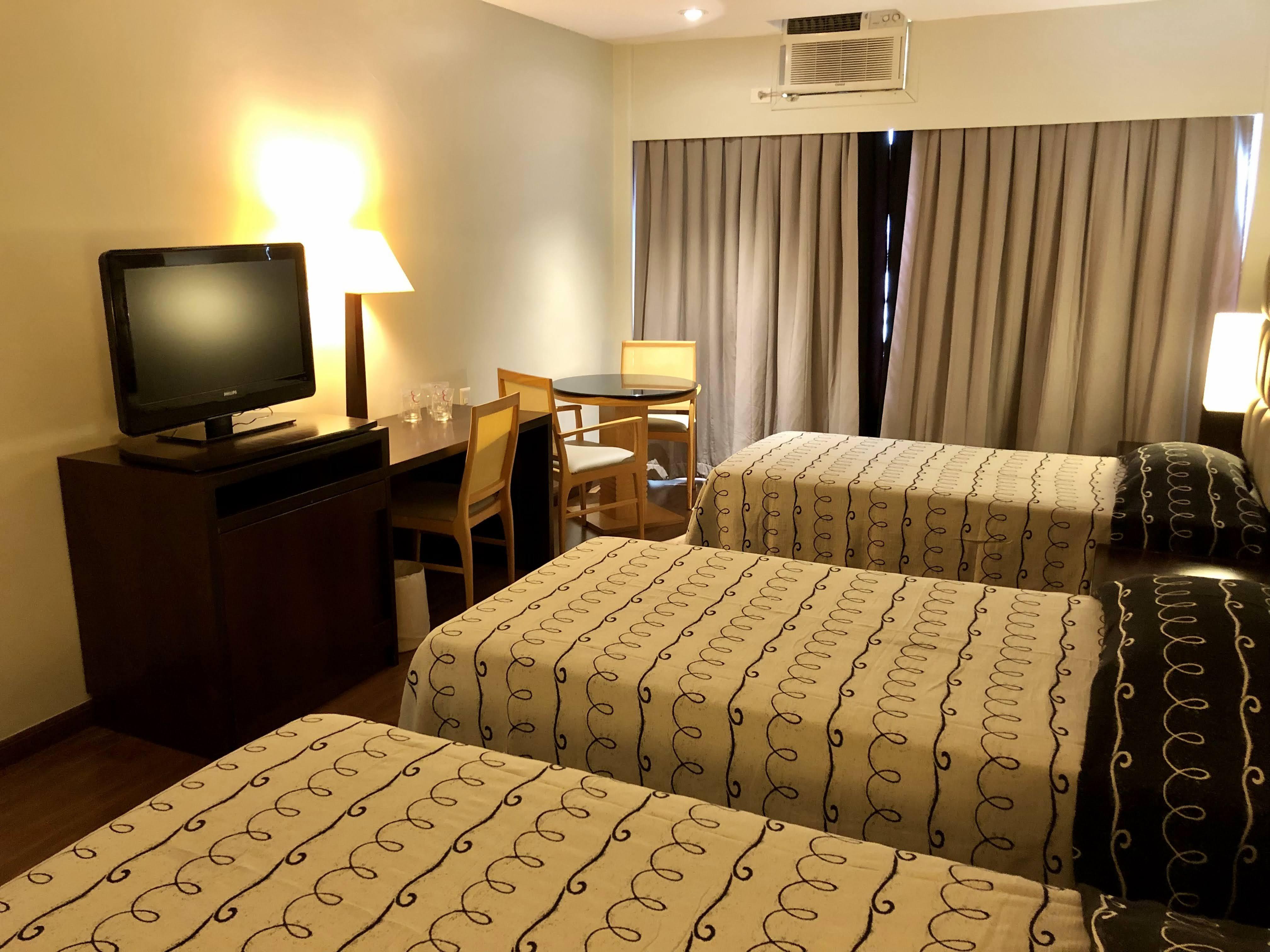Hotel Monreale Excelsior 4*