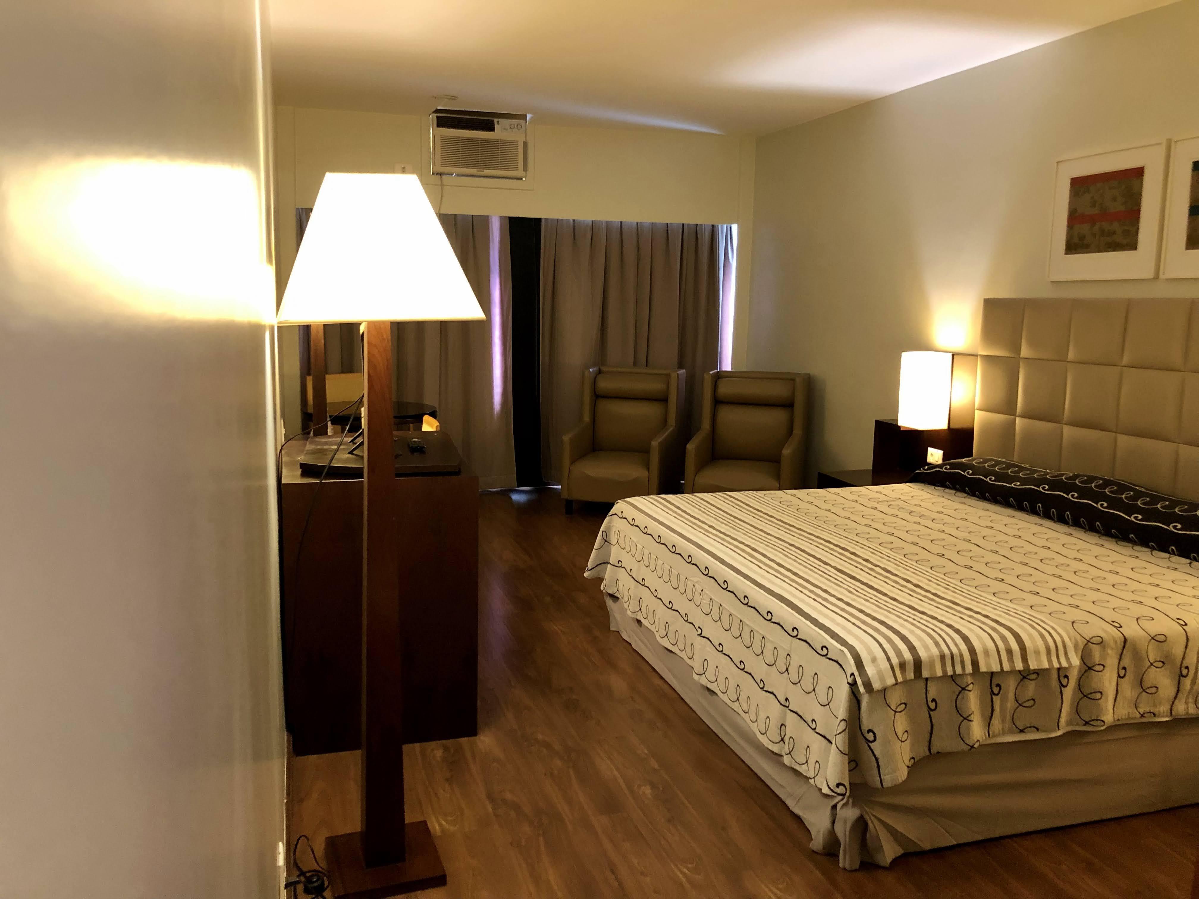 Monreale Excelsior 4*
