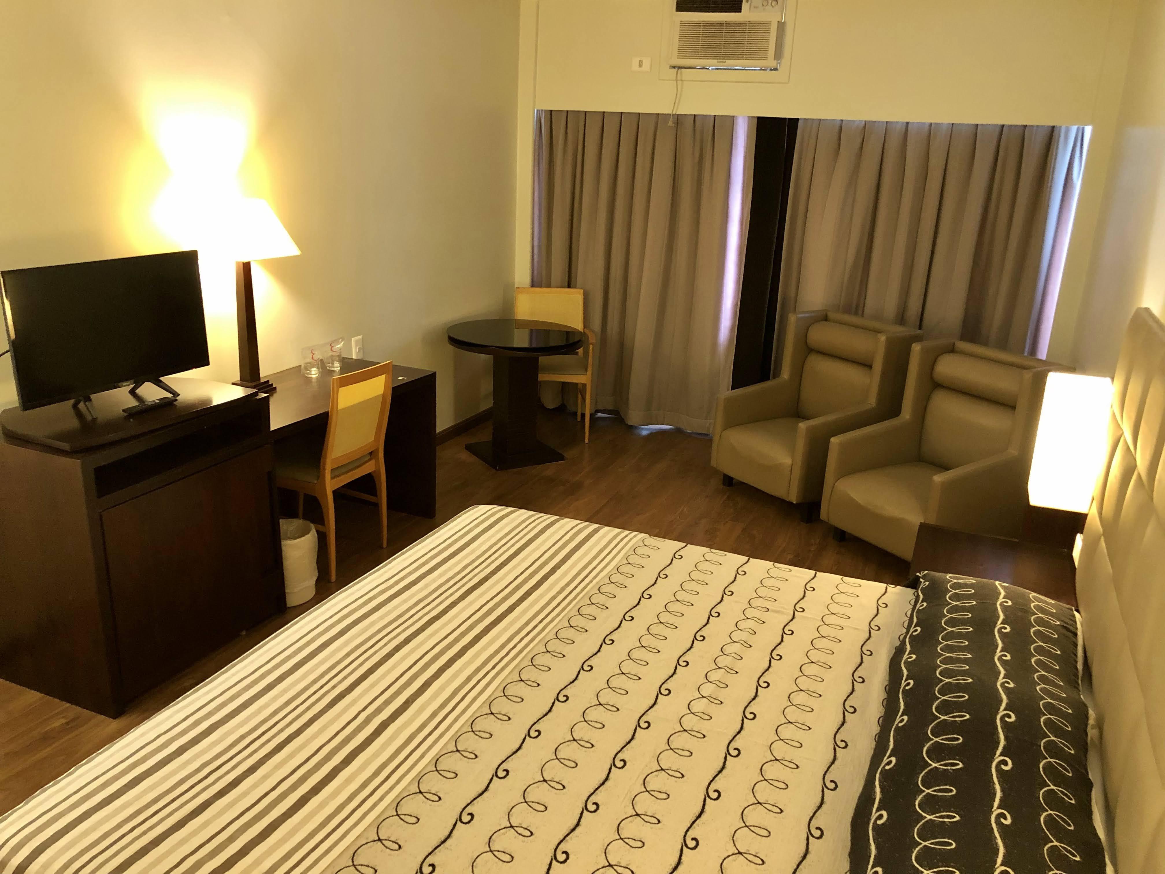 Monreale Excelsior Hotel