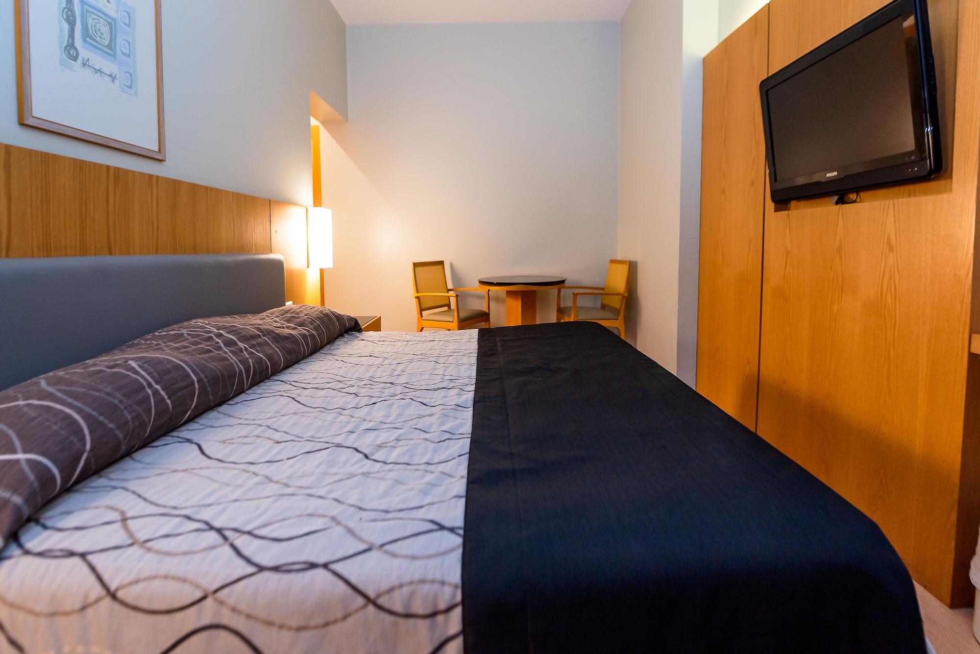 Monreale Excelsior 4*