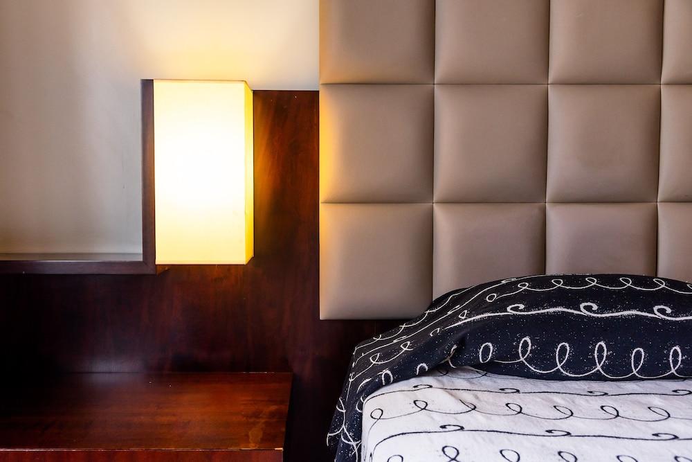 Monreale Excelsior Hotel 4*