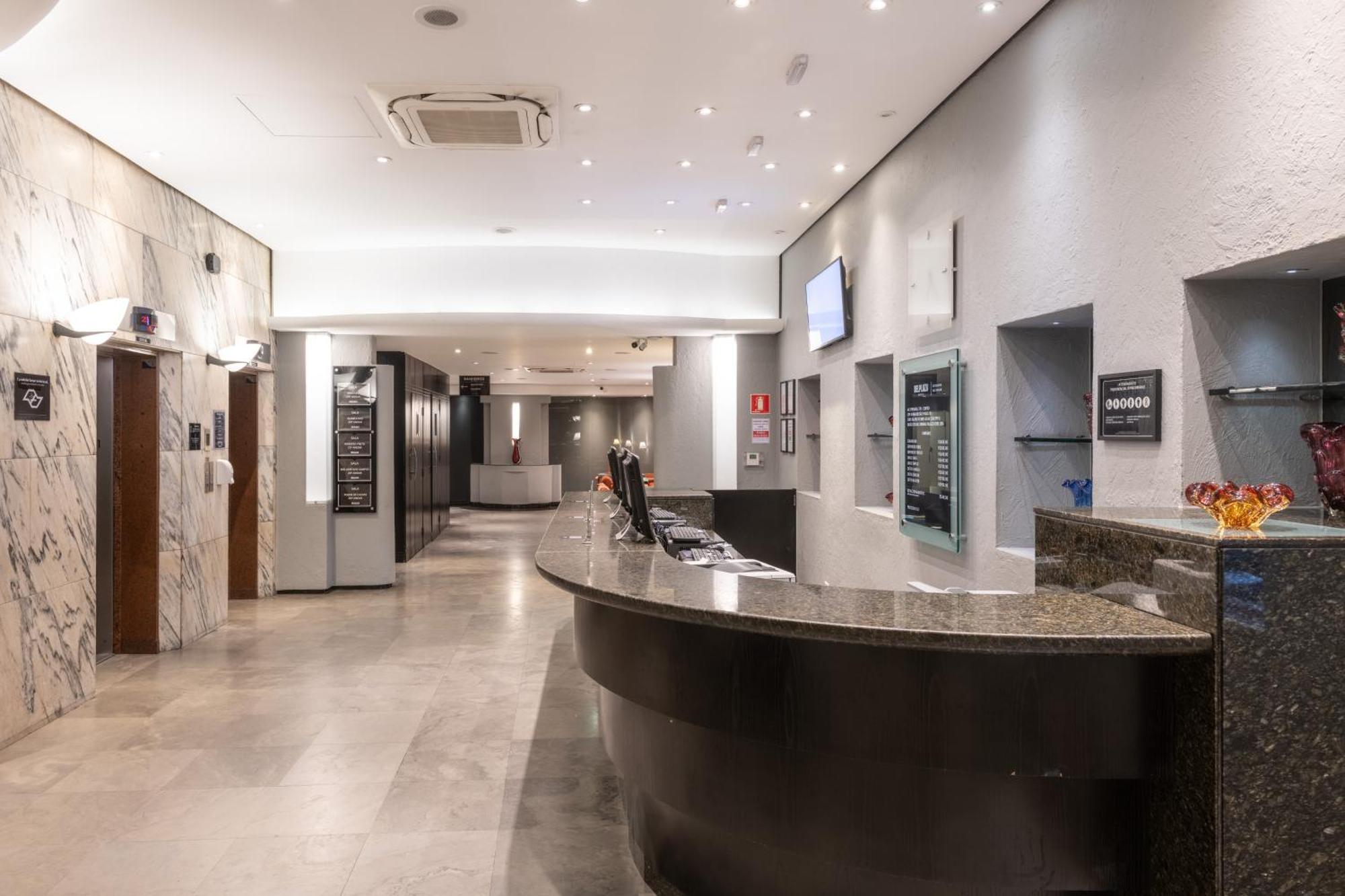 Monreale Excelsior Hotel 4*