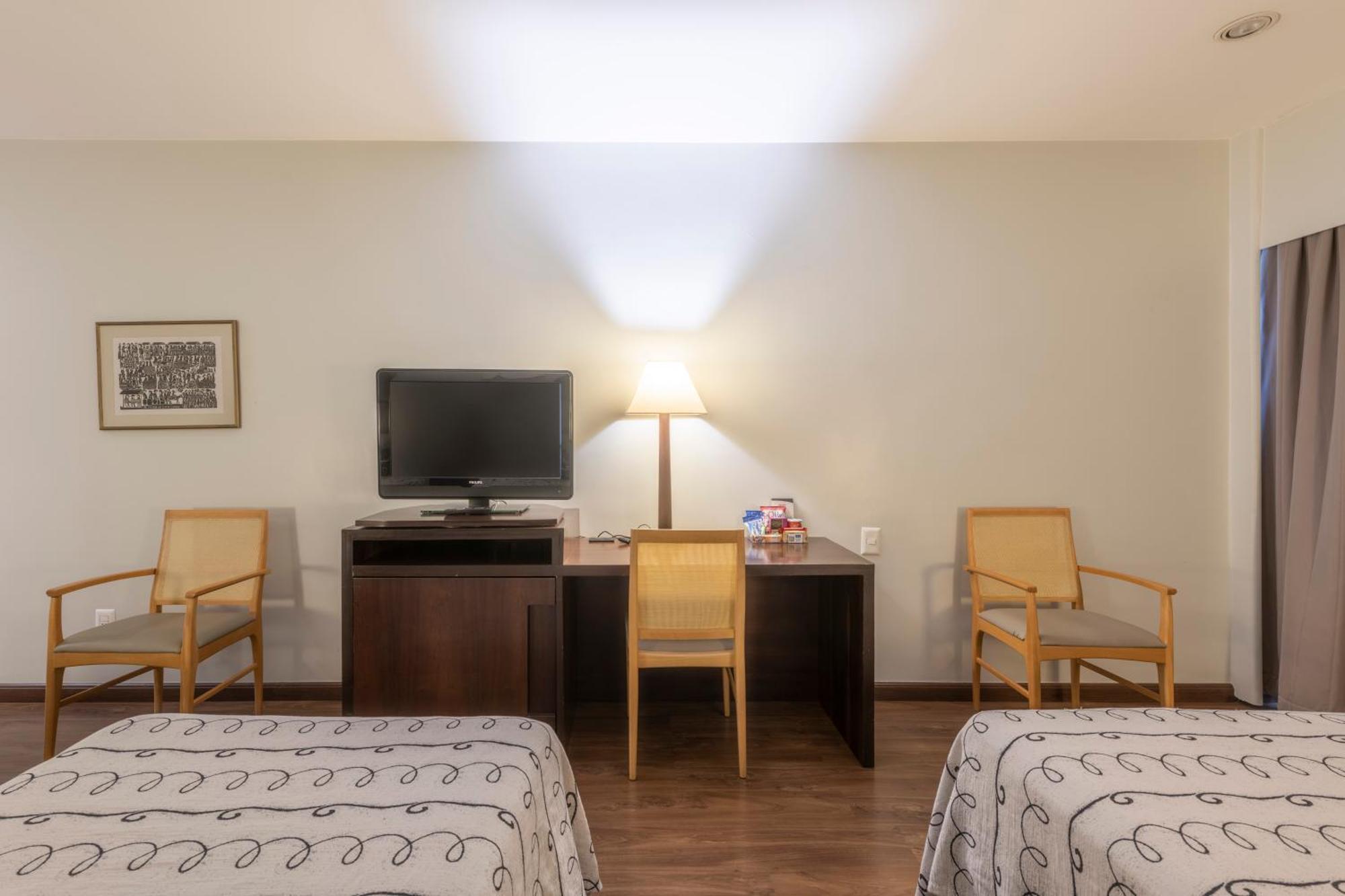 Hotel Monreale Excelsior 4*