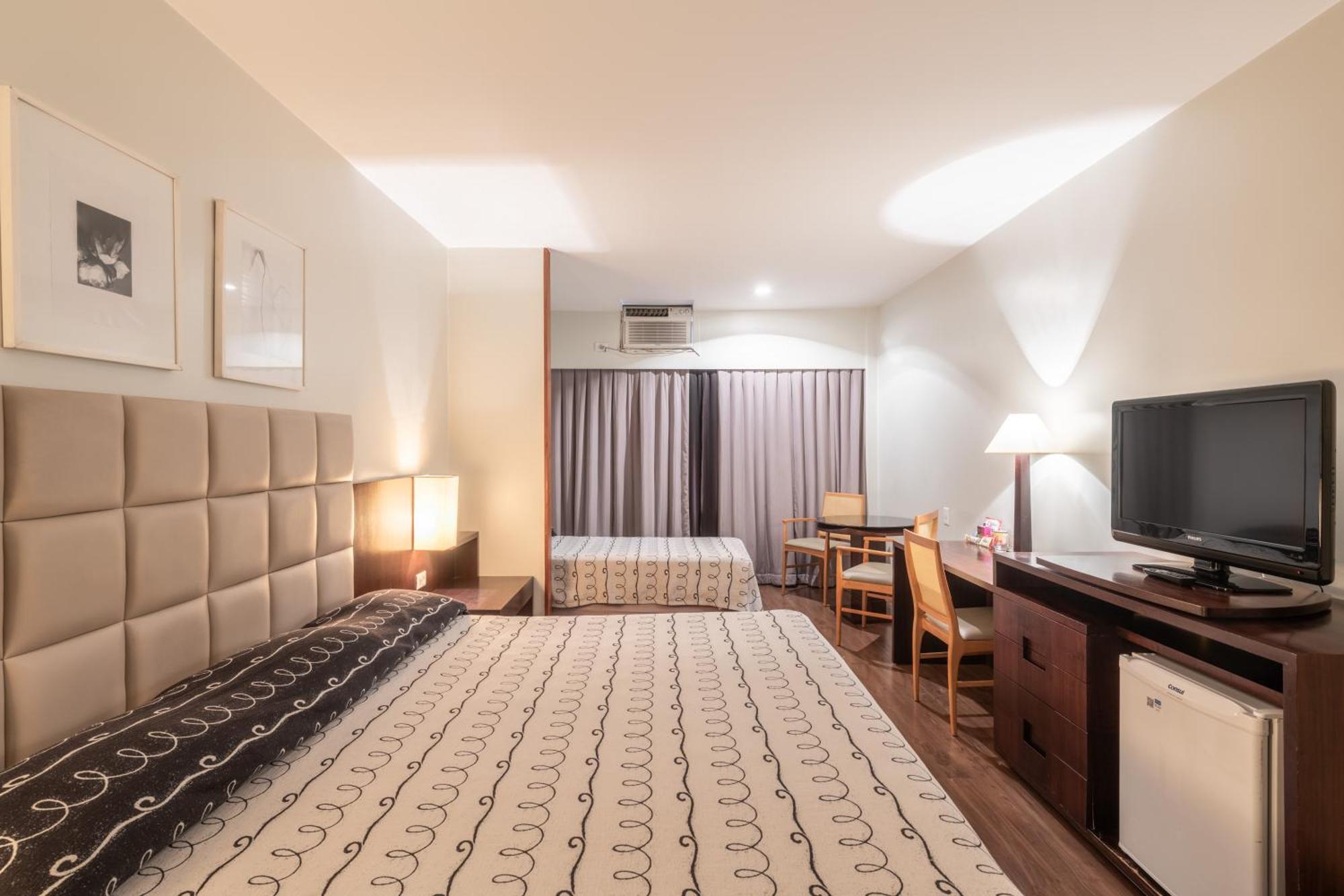 Hotel Monreale Excelsior 4*