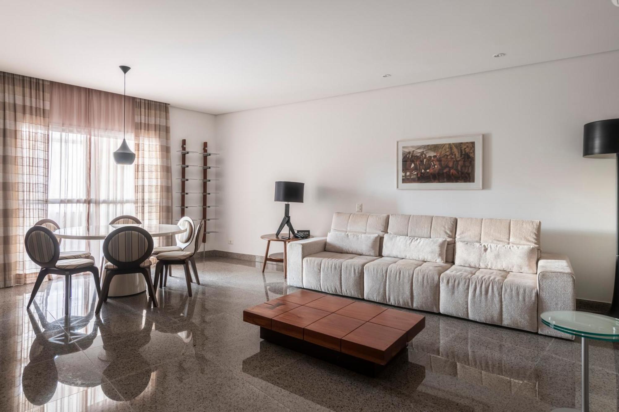 Monreale Excelsior 4*