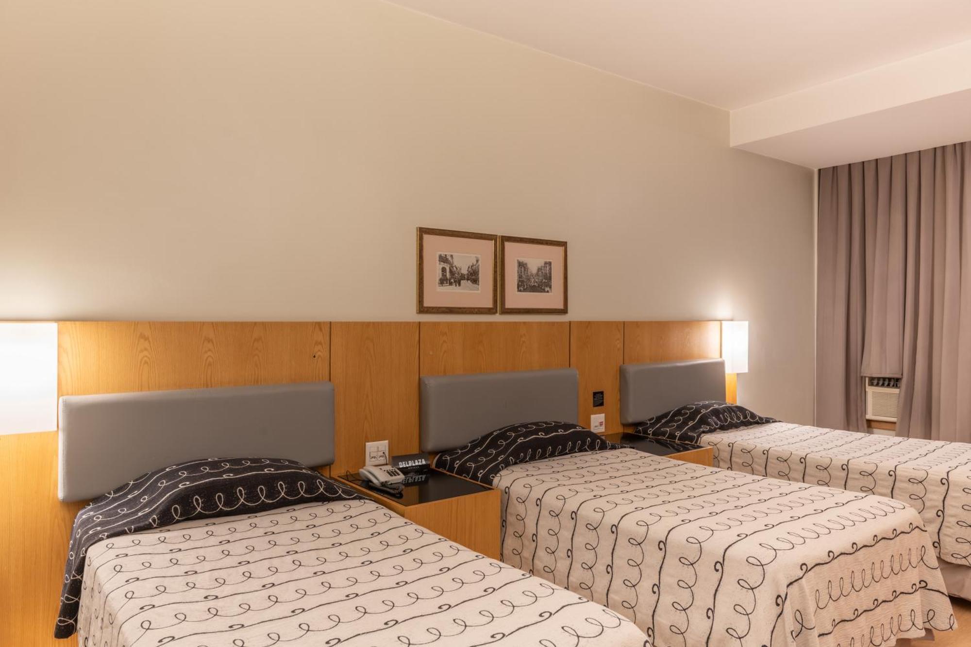 Monreale Excelsior Hotel 4*