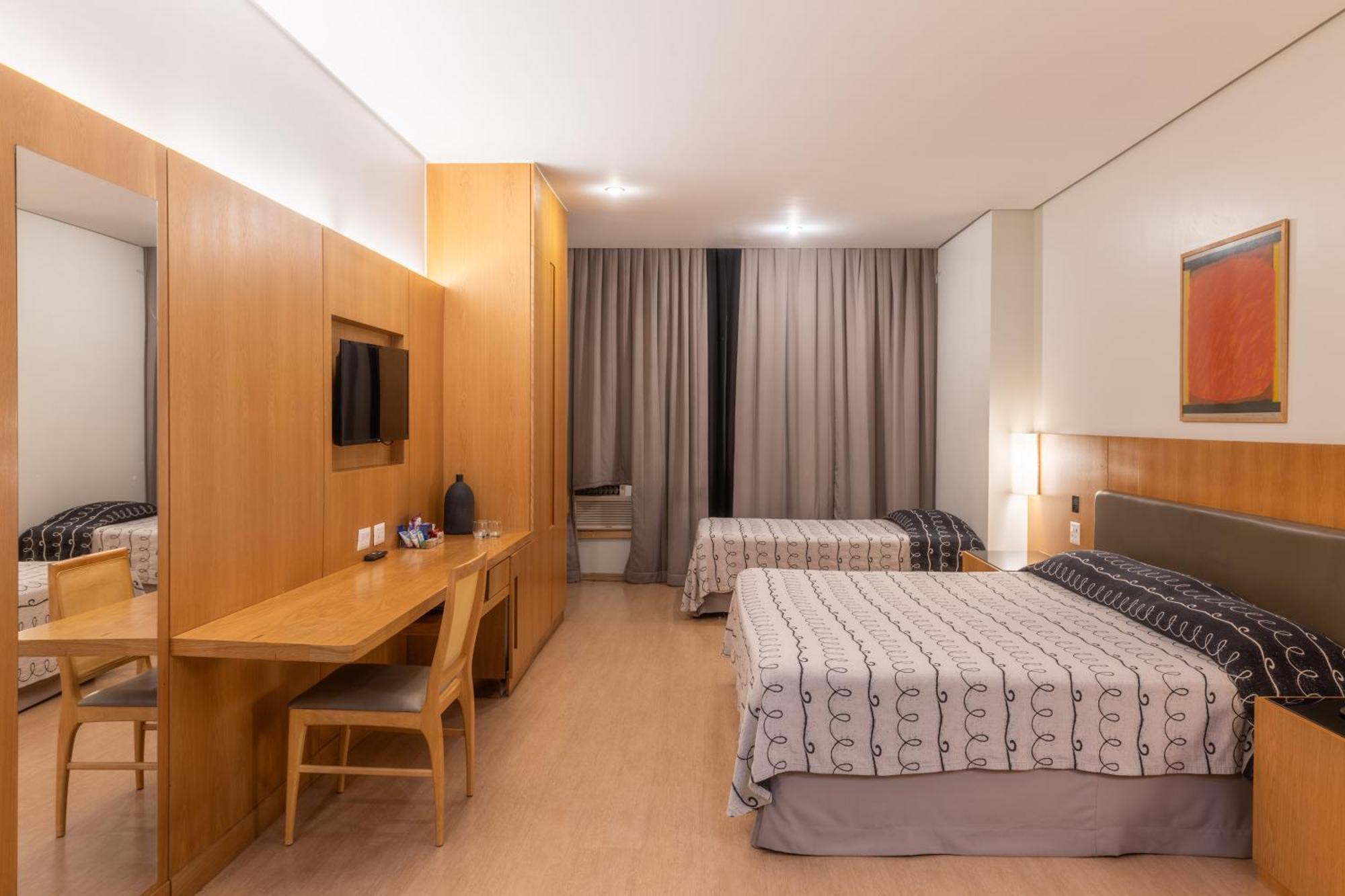 Monreale Excelsior 4*